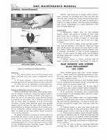 1964 GM 5500-7100 Maintenance 142.jpg